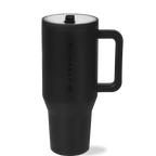 Blair - Traveler (32oz) dr ax vt m9 08