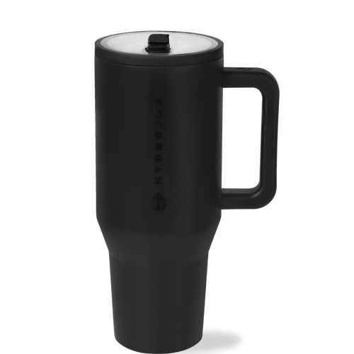 Blair - Traveler (32oz) dr ax vt m9 08
