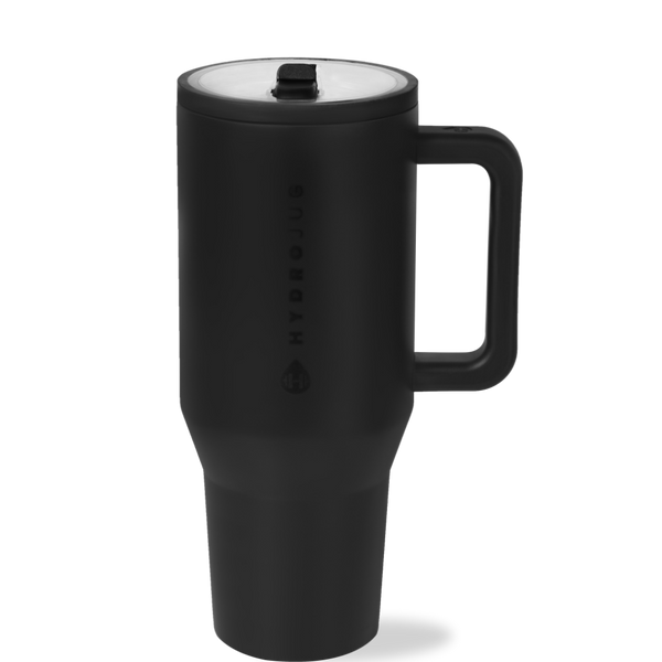 Blair - Traveler (32oz) dr ax vt m9 08