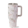 Black - Traveler (20oz) h4 p8 6t nn um