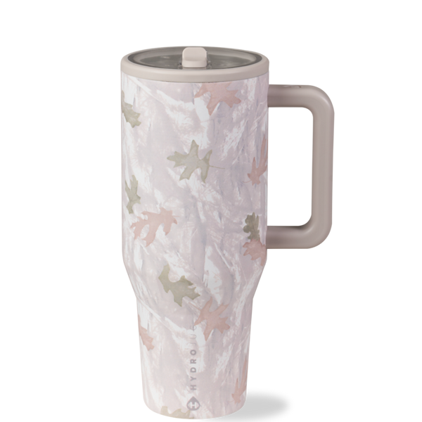 Black - Traveler (20oz) h4 p8 6t nn um