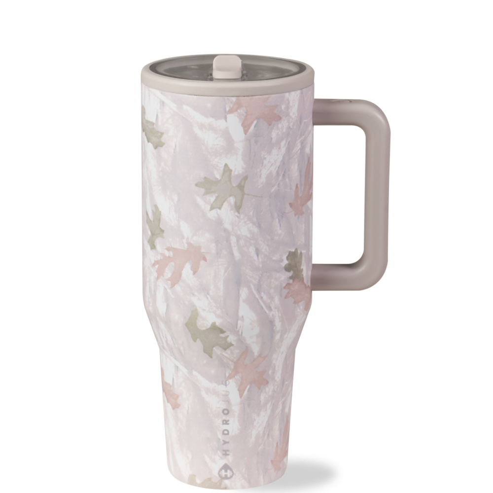 Dahlia - Traveler (20oz) 57 ow 6r nq n5