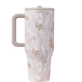 CamoPRE-SALE - Traveler (32oz) 6q jz 6c ug jg