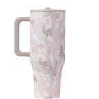 CamoPRE-SALE - Traveler (32oz) 6q jz 6c ug jg
