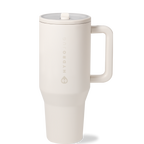 Merlot - Traveler (20oz) 6a 80 9f 8m tj