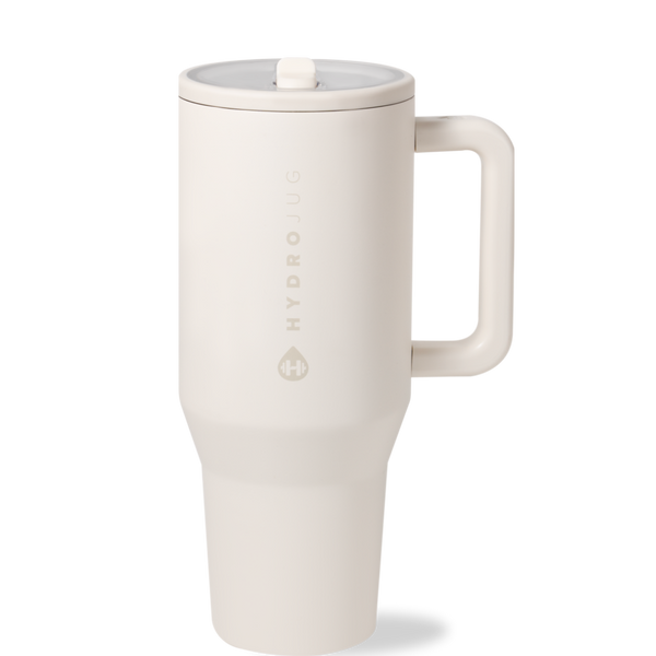 Rodeo - Traveler (20oz) ny b8 2e g5 8n