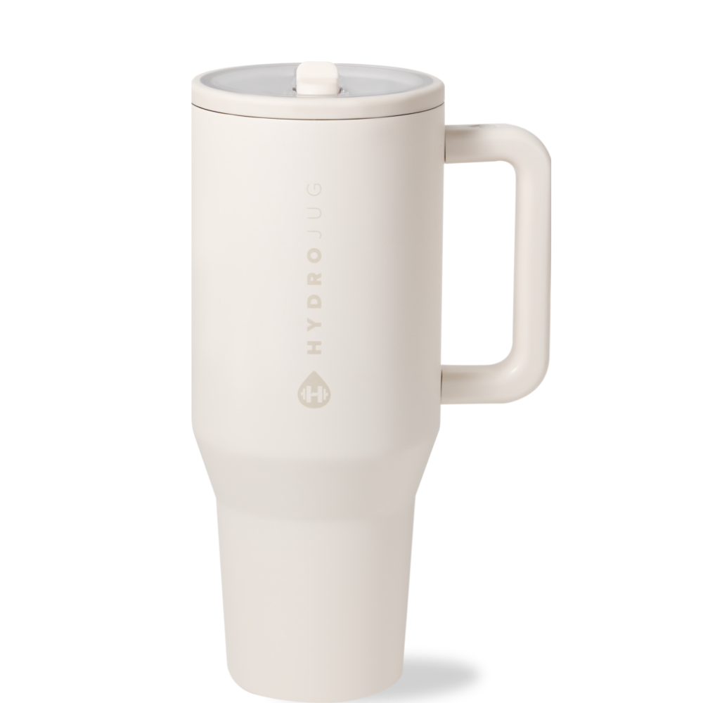 Rodeo - Traveler (32oz) ke lm o6 tj 1p