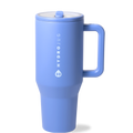 Blair - Traveler (40oz) 88 dq 2g x1 u4