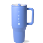 Blair - Traveler (40oz) 88 dq 2g x1 u4