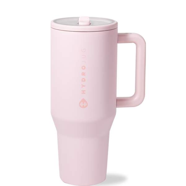Melon - Traveler (20oz) 9l a4 3b dw pr