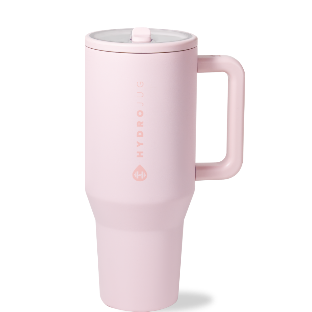 Light Blue - Traveler (20oz) mf sq gu e5 8z