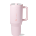 Light Blue - Traveler (20oz) mf sq gu e5 8z
