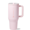 Light Blue - Traveler (32oz) ou e4 le la zk