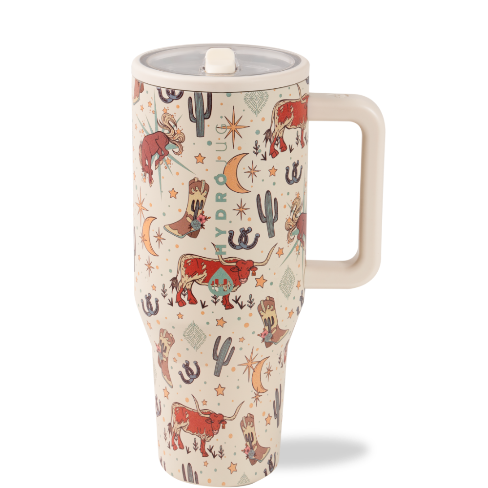 Pink Sand - Traveler (32oz) 6e jo 3a ij 6z