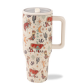 Caramel - Traveler (20oz) ps iw dm 4q zg