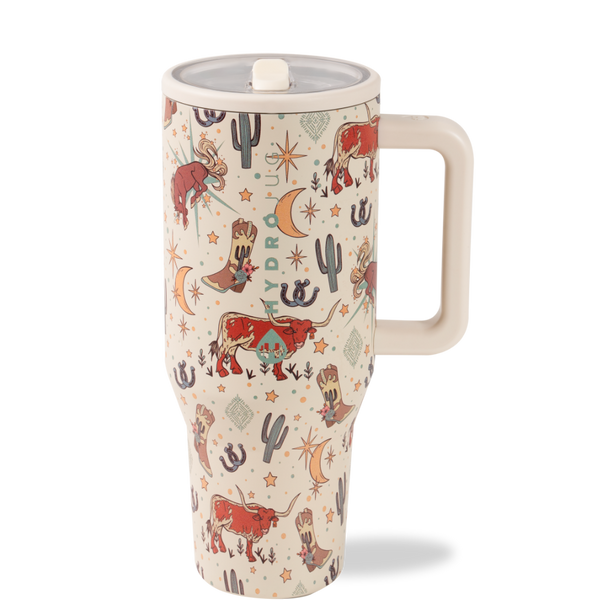 Light Blue - Traveler (32oz) ou e4 le la zk