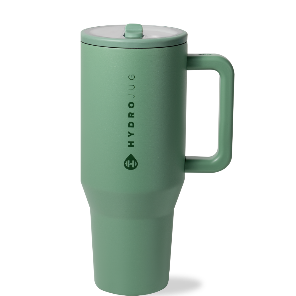 Blair - Traveler (20oz) 4d x1 xd x0 9h
