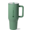 Daisy Checkers - Traveler (20oz) 67 ec zv 58 so