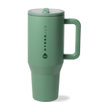 Sage - Traveler (20oz) h4 c7 mh nc eu
