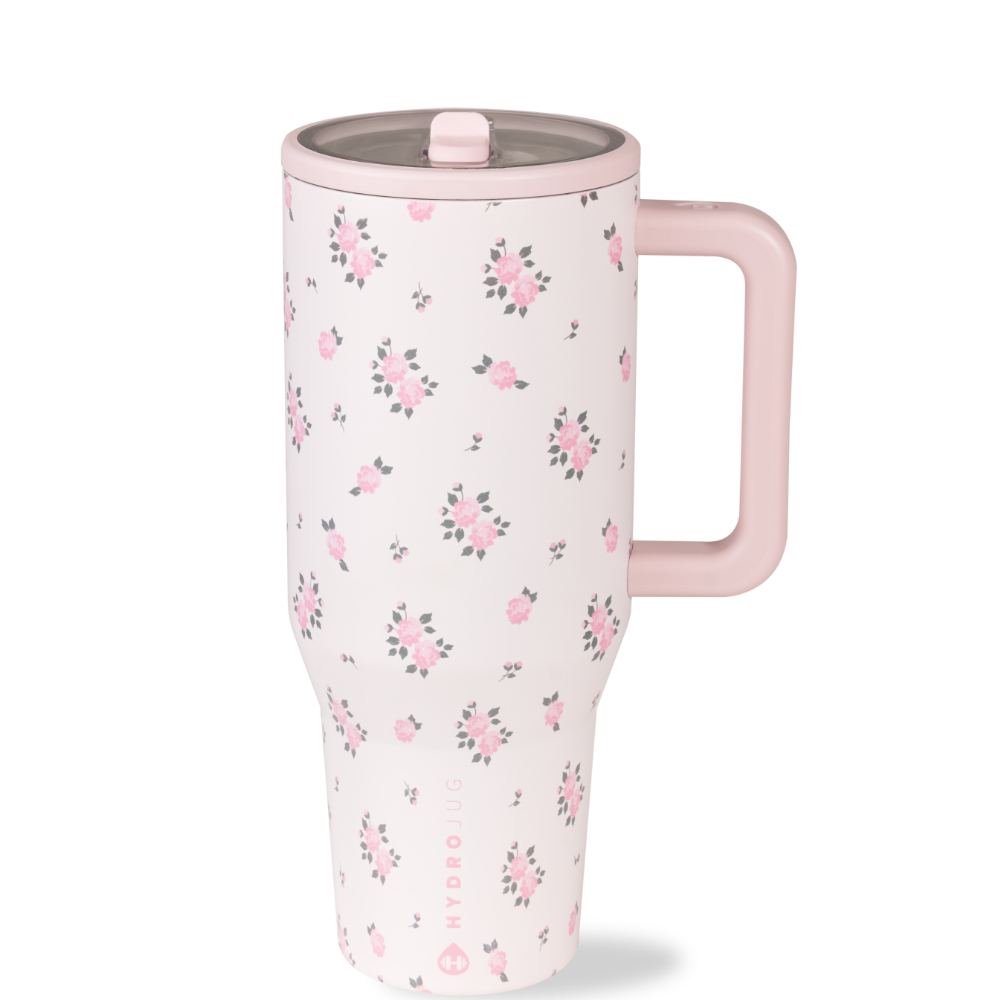 CreamPRE-SALE - Traveler (32oz) ne 3h 3x 2t kf