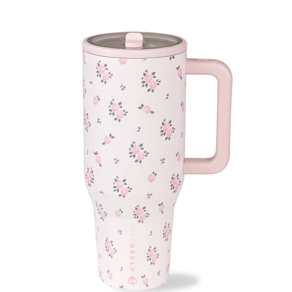CreamPRE-SALE - Traveler (32oz) ne 3h 3x 2t kf