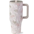 Wildrose - Traveler (40oz) iw w2 0l jy 1n