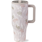 CreamPRE-SALE - Traveler (32oz) pq 01 ef s2 w6
