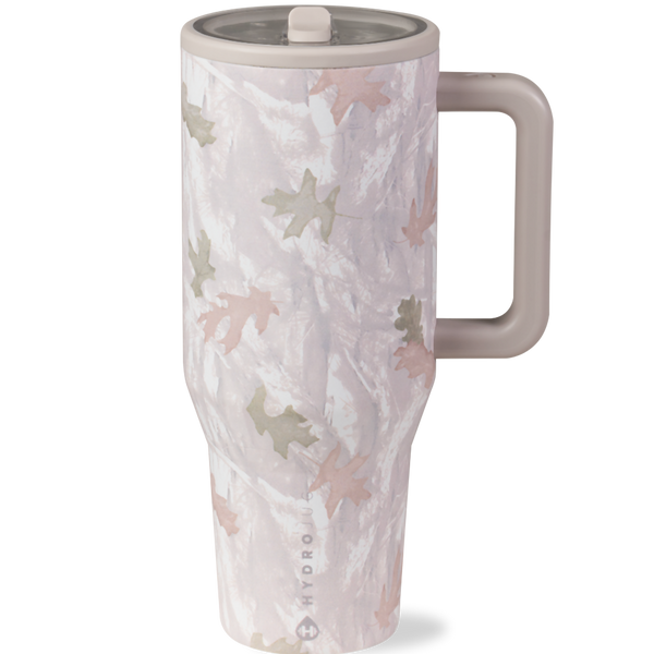 CreamPRE-SALE - Traveler (32oz) pq 01 ef s2 w6