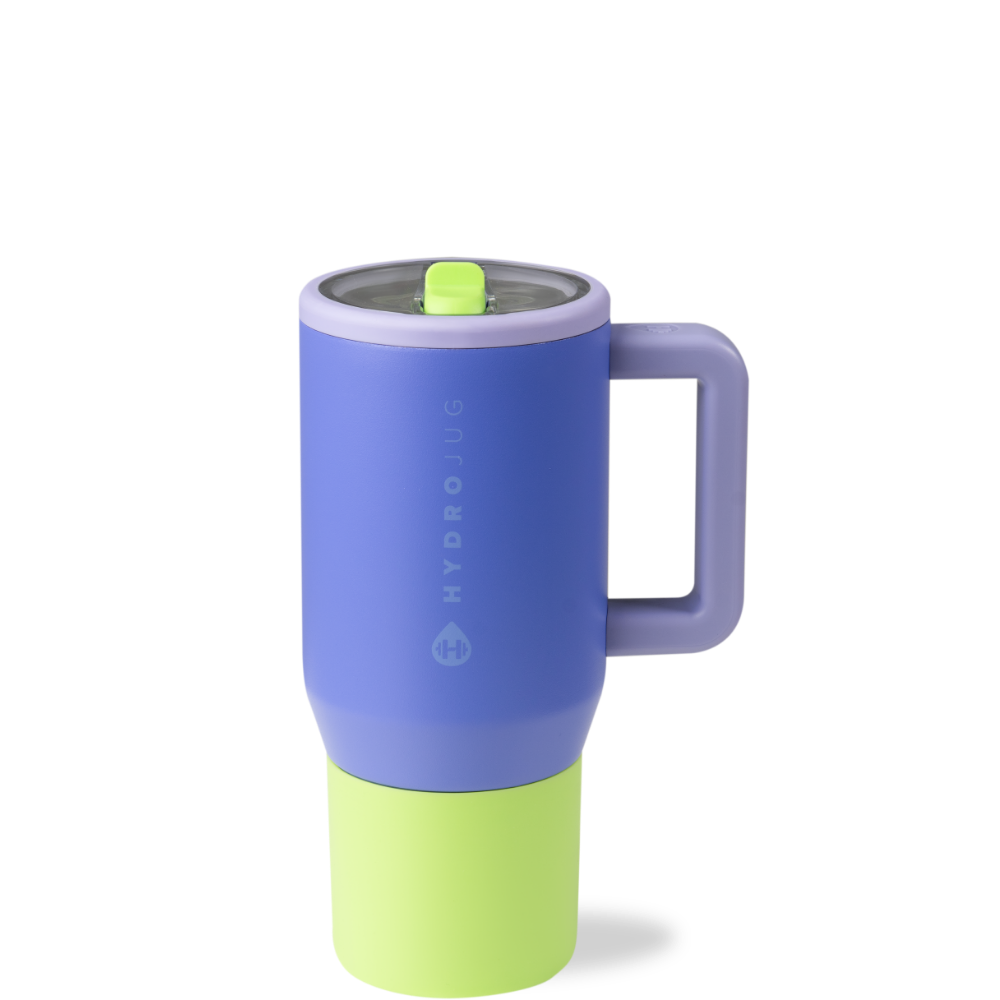Orchid - Traveler (20oz) r5 gy ph 2v kj