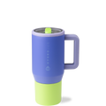 Orchid - Traveler (20oz) r5 gy ph 2v kj
