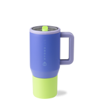 Orchid - Traveler (20oz) r5 gy ph 2v kj