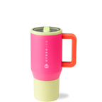 Pink Sand - Traveler (32oz) 1l 9a 7e s6 2h