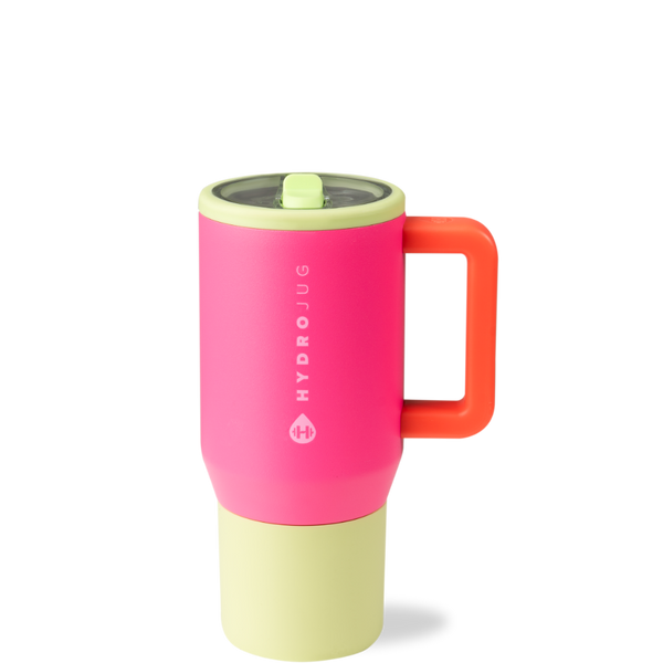 Melon - Traveler (20oz) oy ht gb hi fl