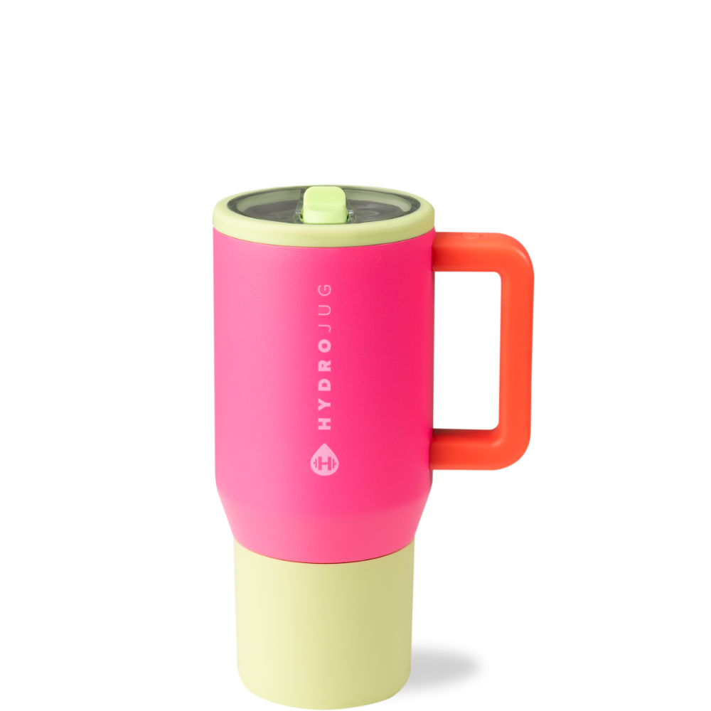 Melon - Traveler (20oz) oy ht gb hi fl