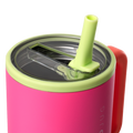 Orchid - Traveler (20oz) ri xq u9 8l 8w