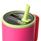Orchid - Traveler (20oz) ri xq u9 8l 8w