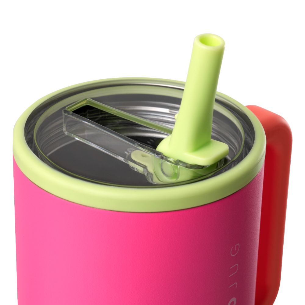Orchid - Traveler (20oz) ri xq u9 8l 8w