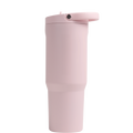 Pink Sand - Sport (32oz) ro m6 v2 lf qz
