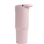 Pink Sand - Sport (32oz) ro m6 v2 lf qz