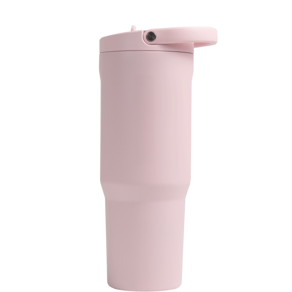 Pink Sand - Sport (32oz) ro m6 v2 lf qz
