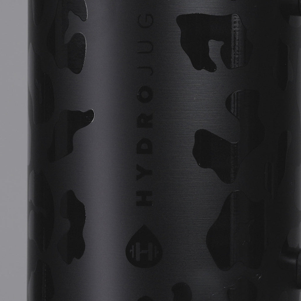 Black Leopard - Traveler (20oz) ov av iv sb s7