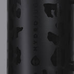 Black Leopard - Traveler (20oz) ov av iv sb s7