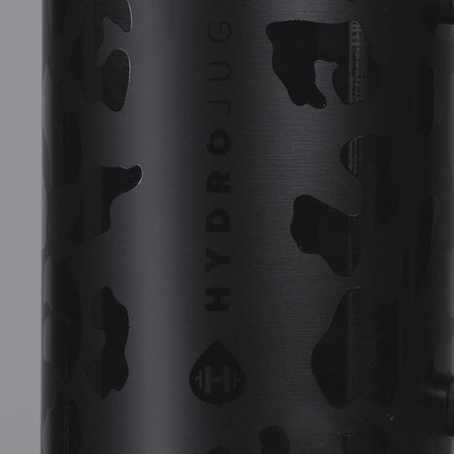 Black Leopard - Traveler (20oz) ov av iv sb s7
