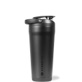Wildrose - Insulated Shaker (24oz) qq jq or k9 n9