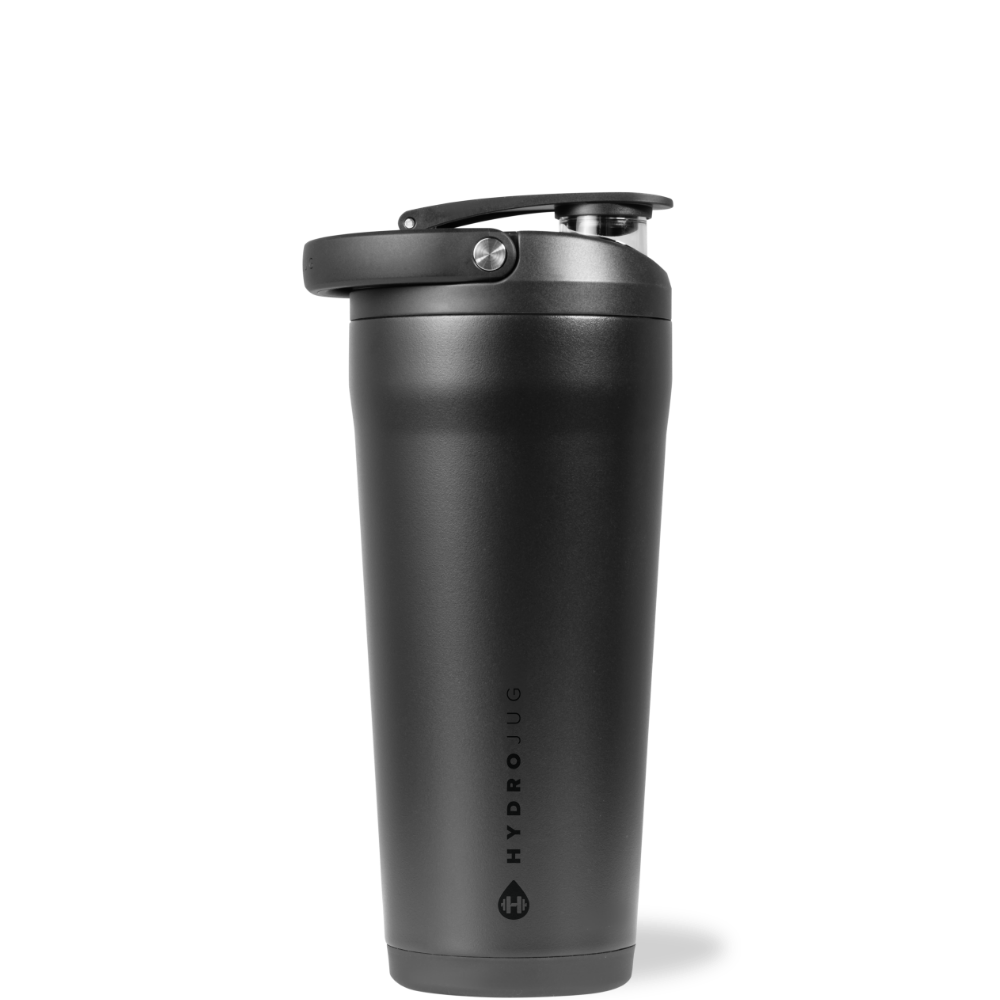 Wildrose - Insulated Shaker (24oz) qq jq or k9 n9