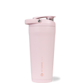 Camo - Insulated Shaker (24oz) dv 0n qf d1 mx