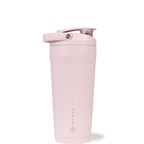Camo - Insulated Shaker (24oz) dv 0n qf d1 mx