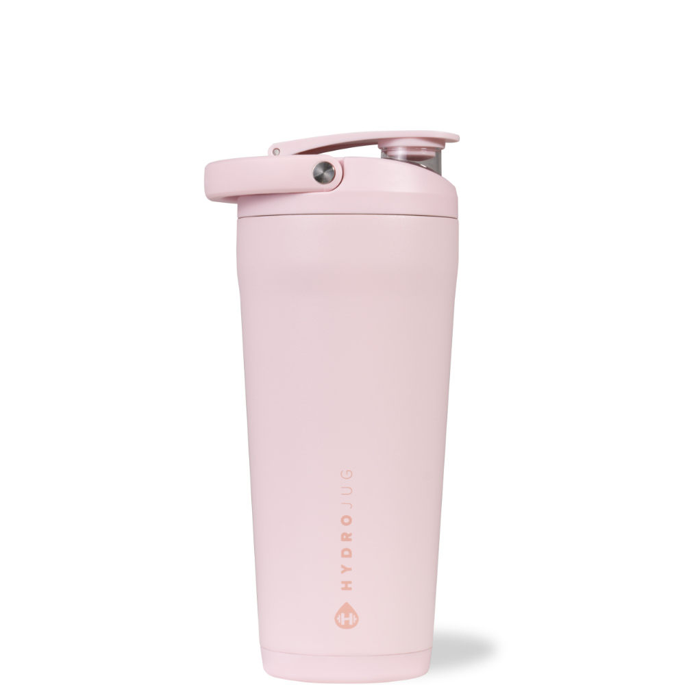 Camo - Insulated Shaker (24oz) dv 0n qf d1 mx