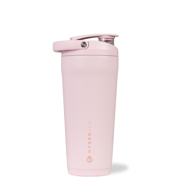 Camo - Insulated Shaker (24oz) dv 0n qf d1 mx
