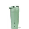 Black - Insulated Shaker (24oz) e4 mf q3 l6 io